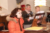 Photo 14 - Saint Cécile Concert