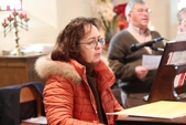 Photo 15 - Saint Cécile Concert