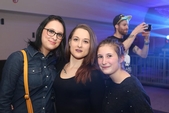 Photo 2 - Soirée Antigel Fja2