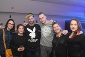 Photo 3 - Soirée Antigel Fja2