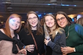 Photo 4 - Soirée Antigel Fja2
