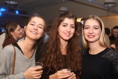 Photo 10 - Soirée Antigel Fja2