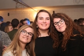 Photo 13 - Soirée Antigel Fja2