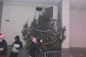 Photo 2 - Soiree Sapin t de Noël