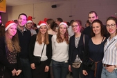 Photo 6 - Soiree Sapin t de Noël