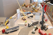 Photo 1 - Expo MiniAgri
