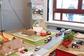 Photo 4 - Expo MiniAgri