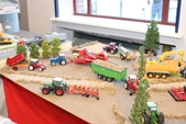 Photo 5 - Expo MiniAgri