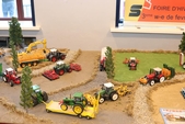 Photo 6 - Expo MiniAgri