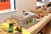 Photo 8 - Expo MiniAgri