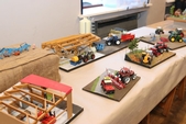 Photo 9 - Expo MiniAgri