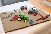Photo 10 - Expo MiniAgri