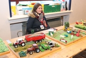 Photo 11 - Expo MiniAgri