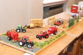 Photo 12 - Expo MiniAgri