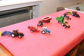 Photo 13 - Expo MiniAgri