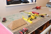 Photo 14 - Expo MiniAgri