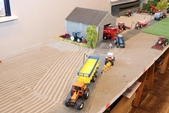 Photo 15 - Expo MiniAgri
