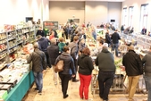 Photo 1 - Expo MiniAgri