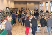 Photo 2 - Expo MiniAgri