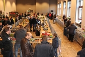 Photo 3 - Expo MiniAgri