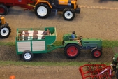 Photo 5 - Expo MiniAgri