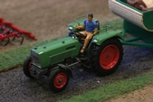 Photo 6 - Expo MiniAgri