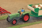 Photo 7 - Expo MiniAgri