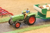 Photo 8 - Expo MiniAgri