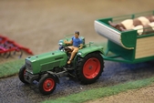 Photo 9 - Expo MiniAgri