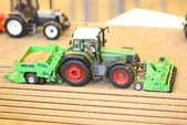 Photo 10 - Expo MiniAgri