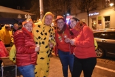 Photo 1 - Soumonces du carnaval