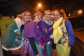 Photo 2 - Soumonces du carnaval