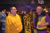 Photo 3 - Soumonces du carnaval