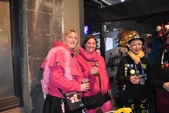 Photo 4 - Soumonces du carnaval