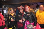 Photo 5 - Soumonces du carnaval