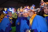 Photo 6 - Soumonces du carnaval