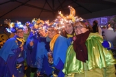 Photo 7 - Soumonces du carnaval