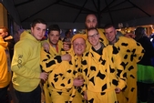 Photo 8 - Soumonces du carnaval