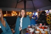 Photo 9 - Soumonces du carnaval