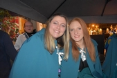 Photo 10 - Soumonces du carnaval