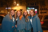 Photo 11 - Soumonces du carnaval