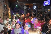 Photo 12 - Soumonces du carnaval