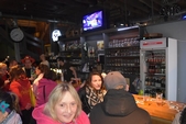 Photo 13 - Soumonces du carnaval