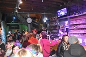 Photo 14 - Soumonces du carnaval