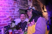 Photo 15 - Soumonces du carnaval