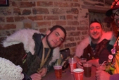 Photo 16 - Soumonces du carnaval