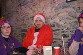 Photo 17 - Soumonces du carnaval