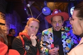Photo 18 - Soumonces du carnaval