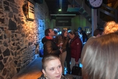 Photo 19 - Soumonces du carnaval