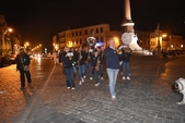 Photo 21 - Soumonces du carnaval